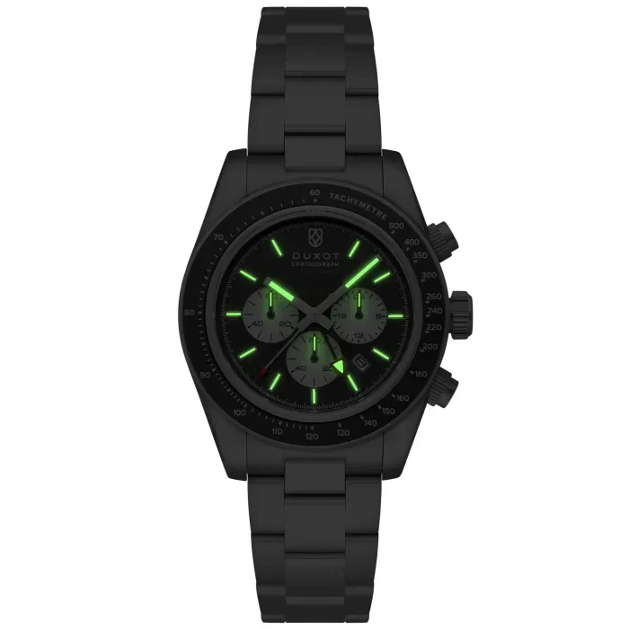 Duxot Vitesse DX-2072-11 - Ditur