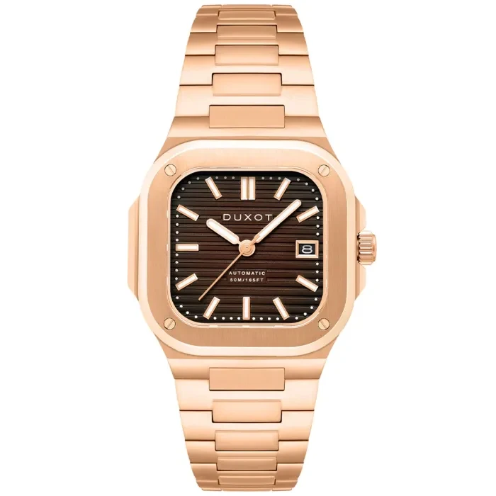 Duxot Quadrata DX-2073-55 - Ditur