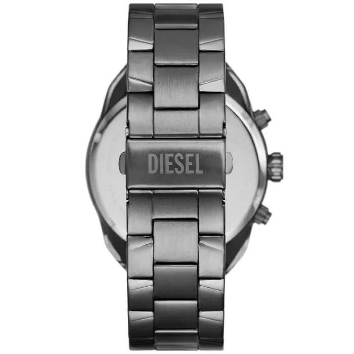 Diesel Spiked DZ4669 - Ditur