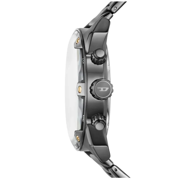 Diesel Spiked DZ4669 - Ditur