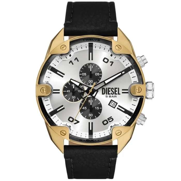 Diesel Spiked DZ4671 - Ditur