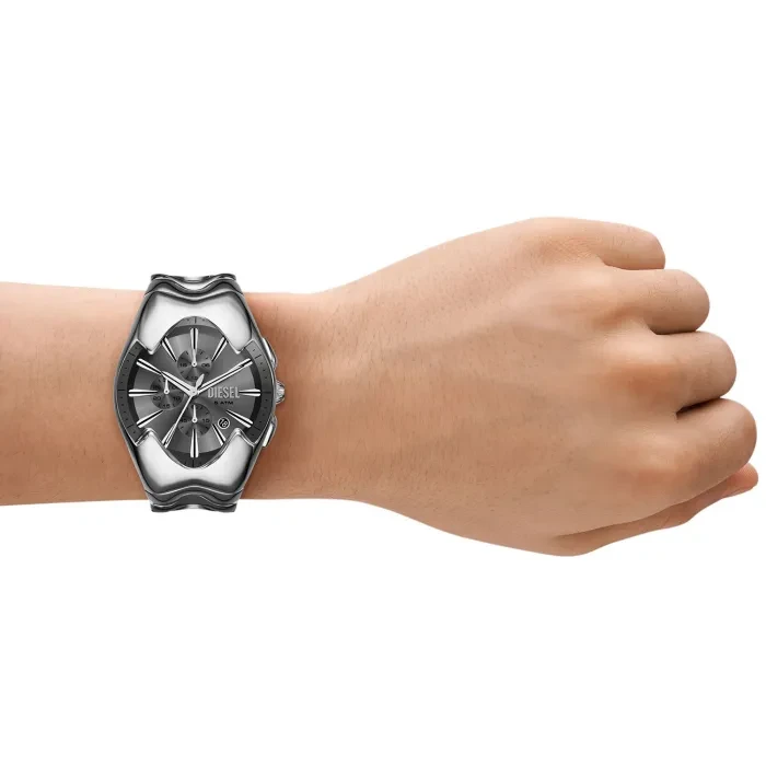 Diesel Mercurial DZ4683 - Ditur