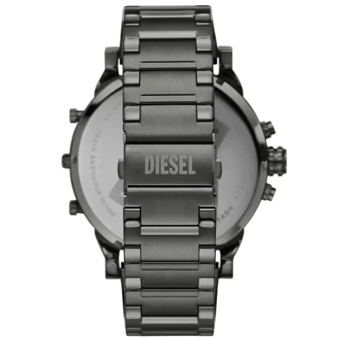 Diesel Mr. Daddy DZ7484 - Ditur