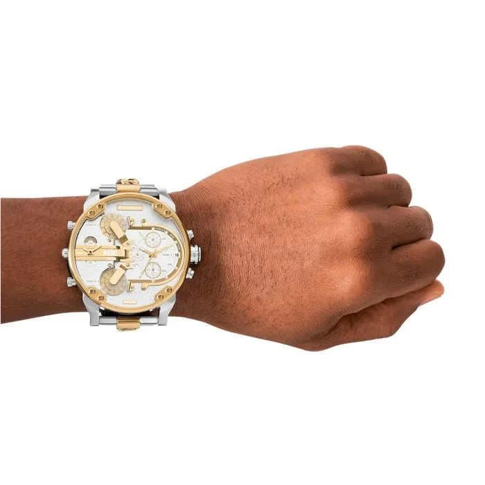 Diesel Mr.Daddy 2.0 DZ7486 - Ditur