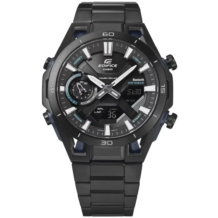 Casio Edifice Sospensione ECB-2300DC-1AEF - Ditur