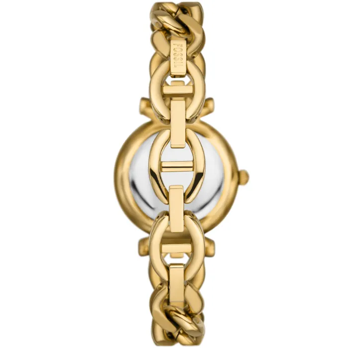 Fossil Carlie ES5329 - Ditur