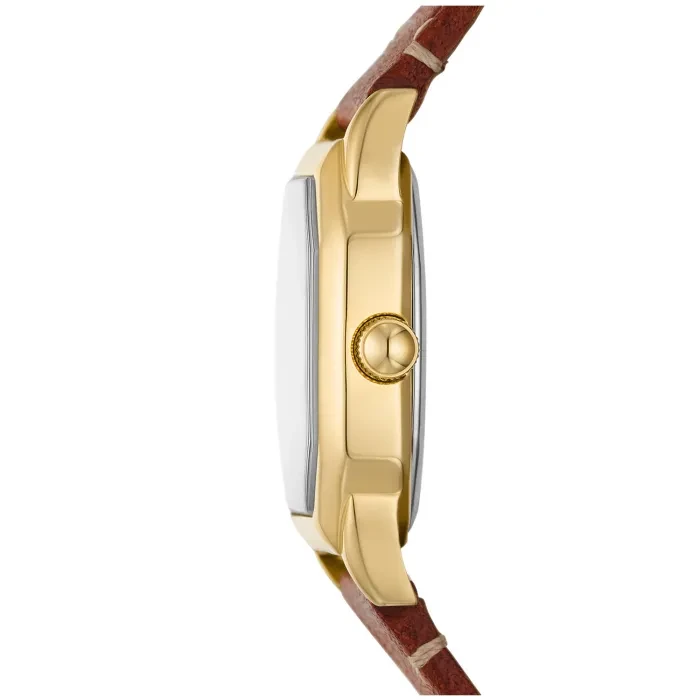 Fossil Harlow ES5364 - Ditur