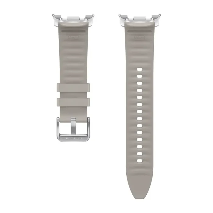 Samsung Galaxy Watch8 Hybrid Band S/M/L ET-SLL50LJEGEU - Dit