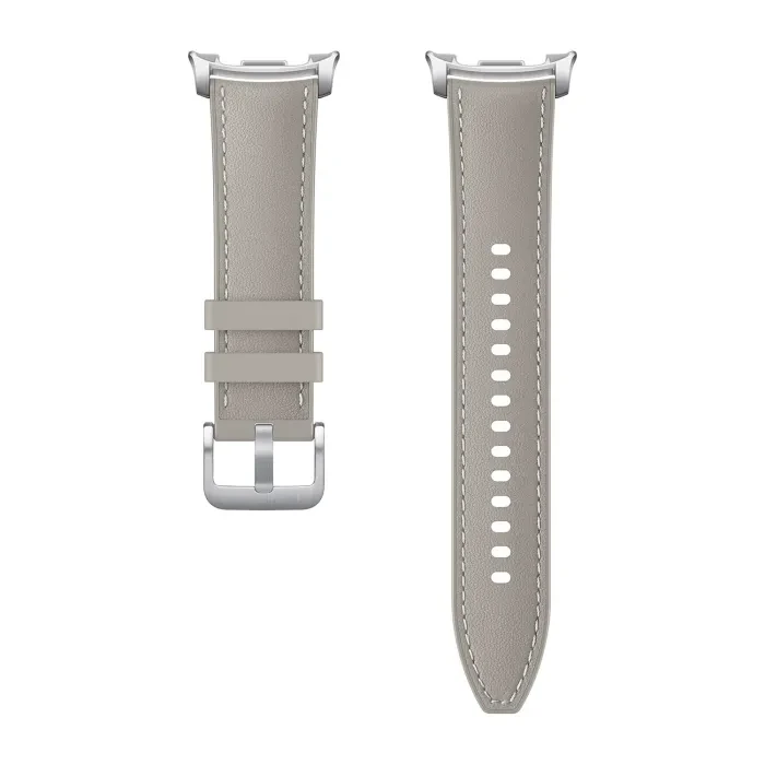 Samsung Galaxy Watch8 Hybrid Band S/M/L ET-SLL50LJEGEU - Dit