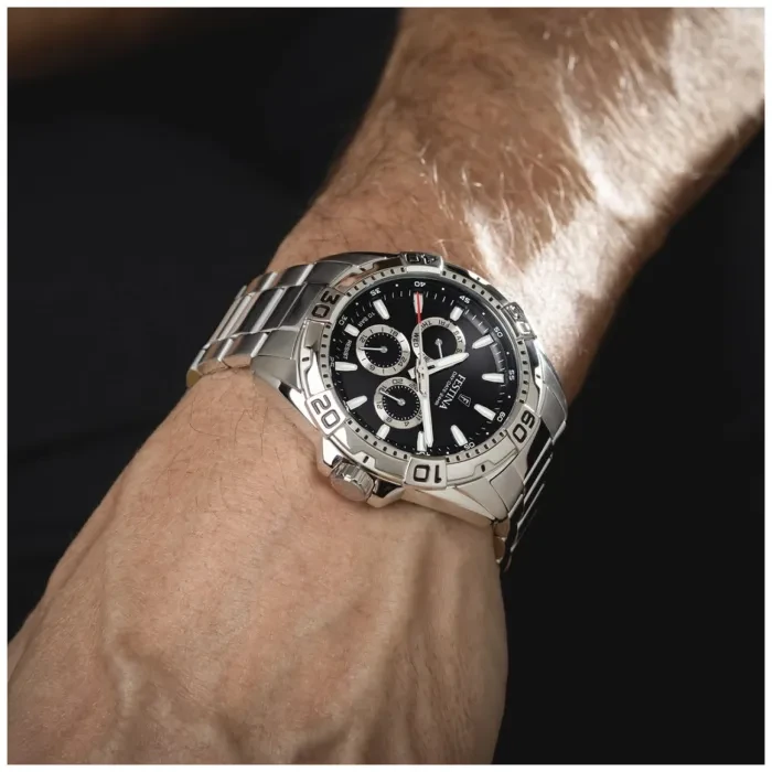 Festina Multifunction F20623/4 - Ditur