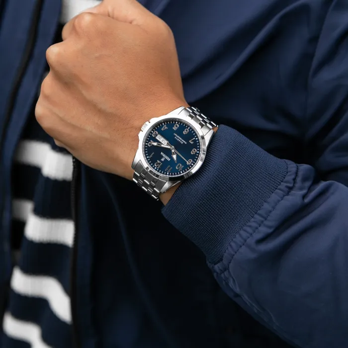 Festina 直接受け渡し Festina Classic F20357/C - Ditur