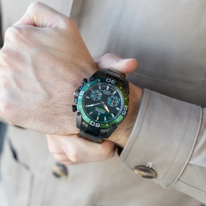Festina Connected Ditur Special Edition F20548/2 - Ditur