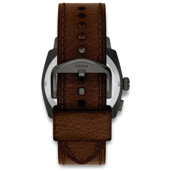 Fossil Machine Big Tic FS6165 - Ditur