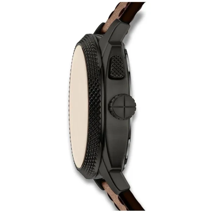 Fossil Machine Big Tic FS6165 - Ditur