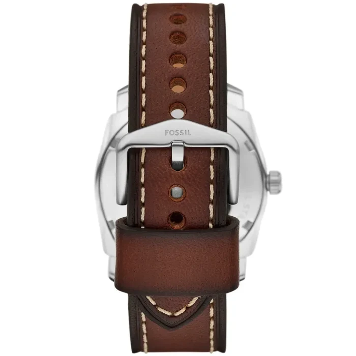 Fossil Machine Giftset FS6081SET - Ditur