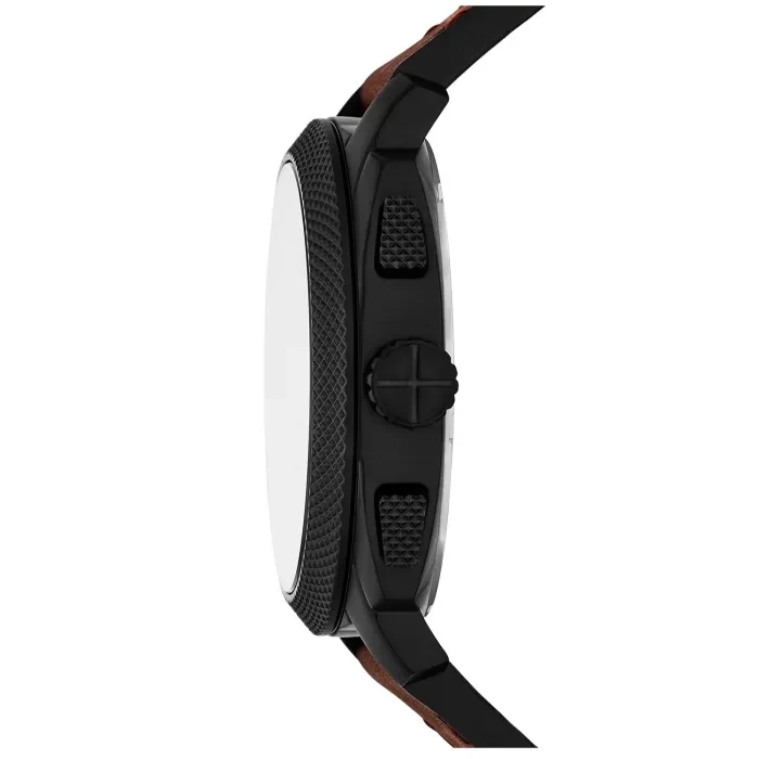 Fossil Spring FS6101