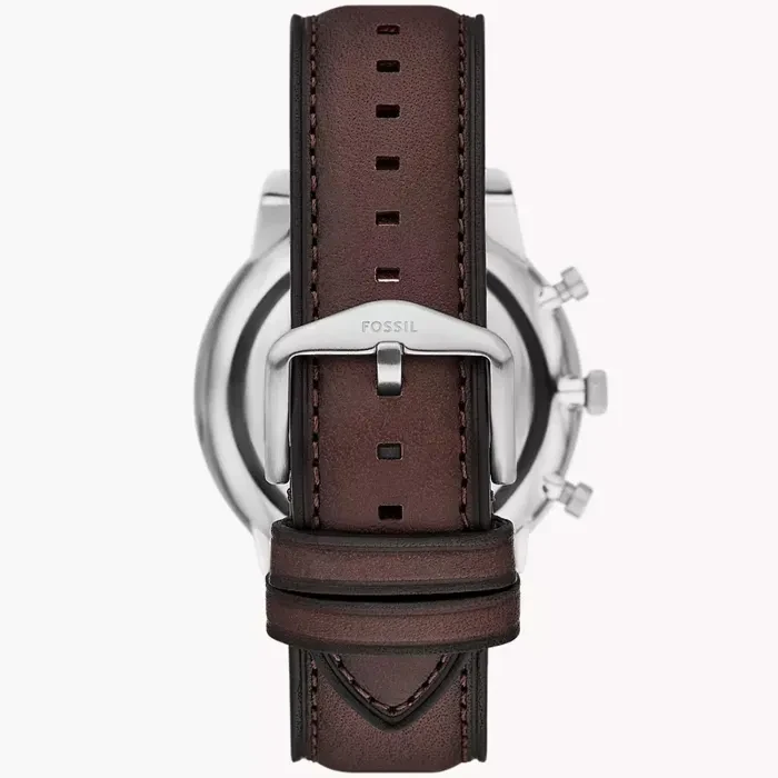 Fossil Watch neiutra FS6109
