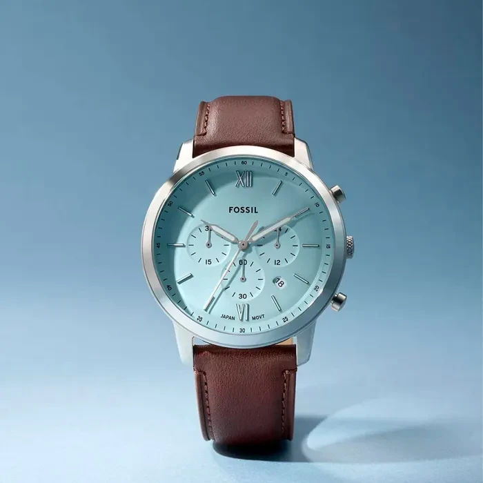 Fossil Watch neiutra FS6109