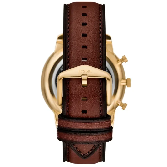 Fossil Neutra FS6113
