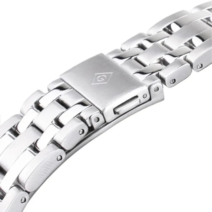 GANT Park Hill III G105003 - Ditur
