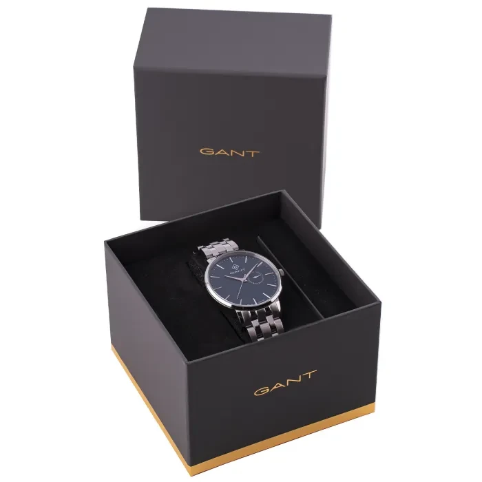 GANT Park Hill III G105004 - Ditur