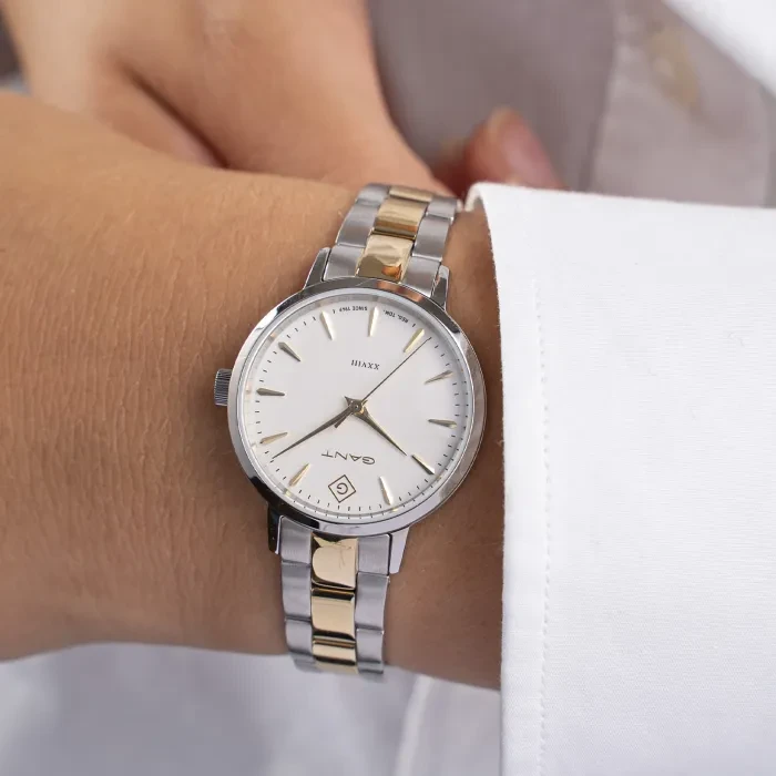 GANT Park Avenue 28 G126010 - Ditur