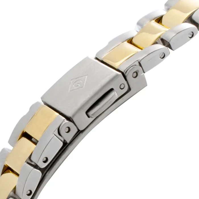 GANT Park Avenue 28 G126010 - Ditur