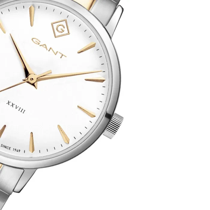 GANT Park Avenue 28 G126010 - Ditur