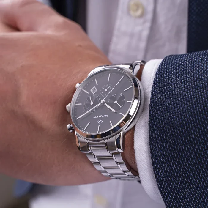 GANT Cleveland G132001 - Ditur