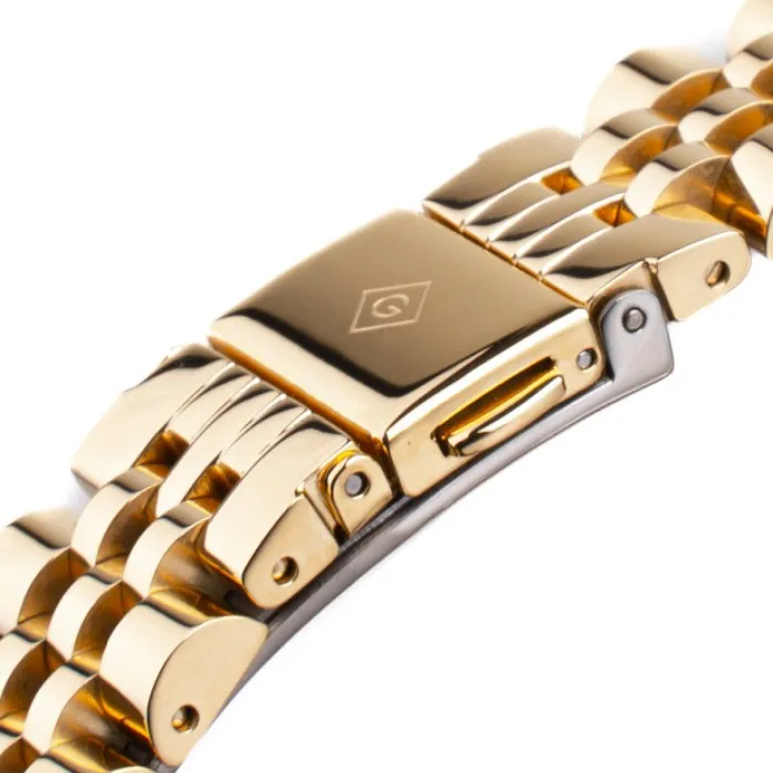 GANT Sussex G136011 - Ditur