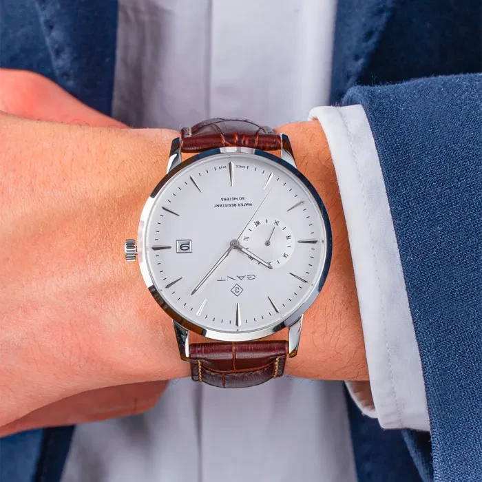 GANT East Hill G165002 - Ditur