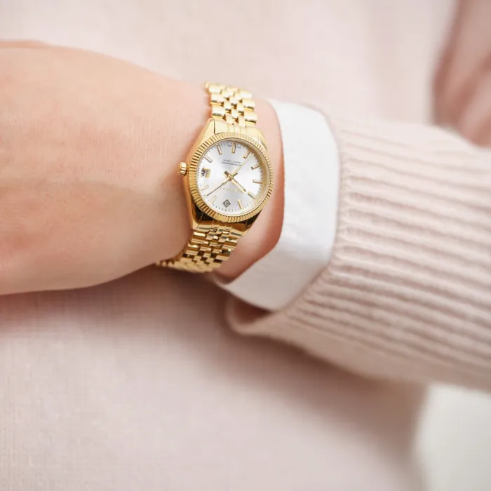 GANT Sussex Mini G181003 - Ditur