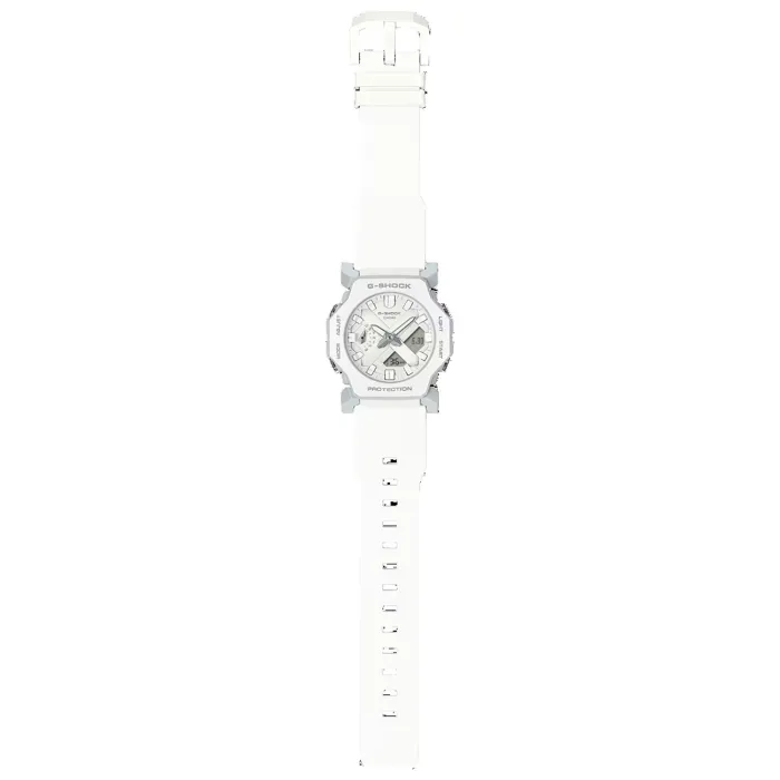 Casio G-Shock GA-2300-7AER - Ditur