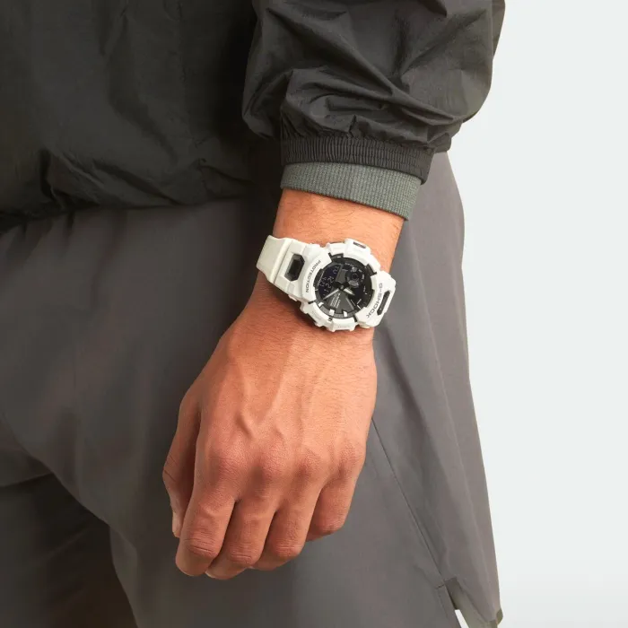 Casio G-Shock G-Squad GBA-900-7AER - Ditur