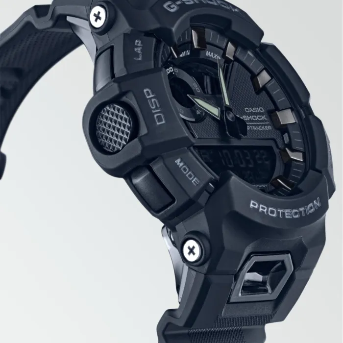 Casio G-Shock GBA-900-1AER - Ditur