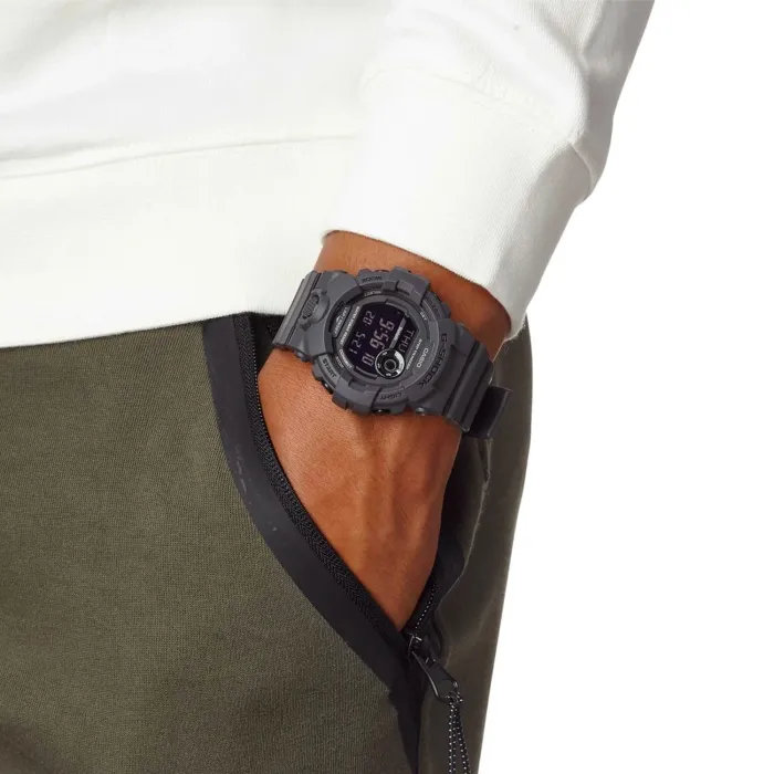 Casio G-Shock GBD-800UC-8ER - Ditur
