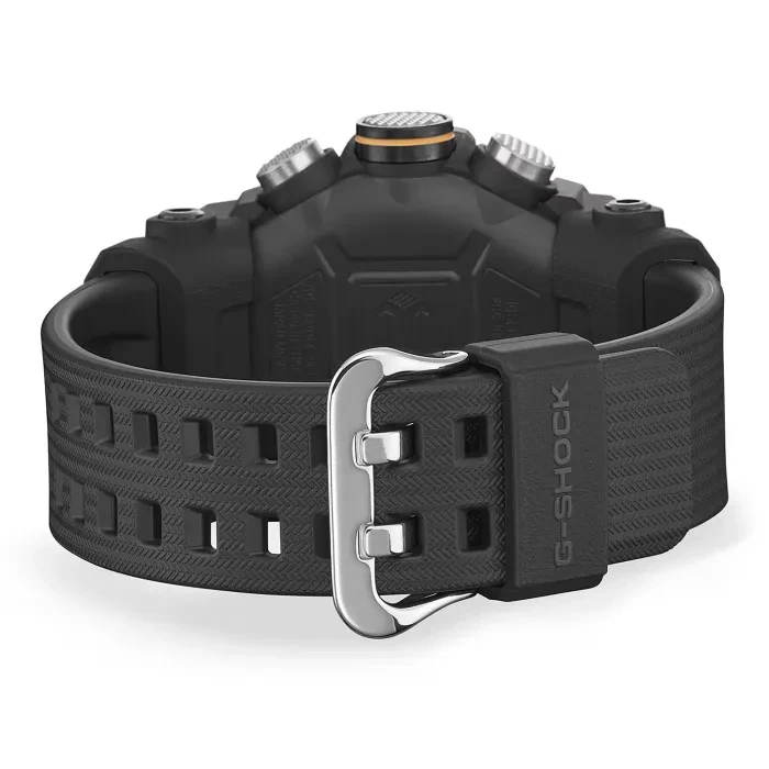 Casio G-Shock Mudmaster GG-B100X-1AER - Ditur