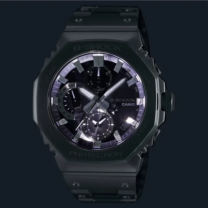 Casio G-Shock GMC-B2100AD-2AER - Ditur