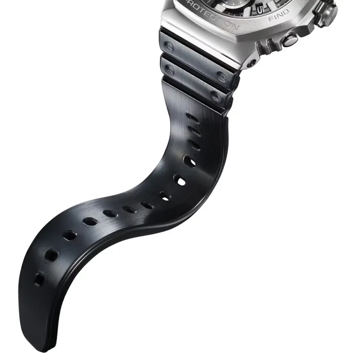 Casio G-Shock GMC-B2100Y-1AER - Ditur