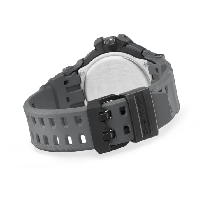 Casio G-Shock GR-B300-8A2ER - Ditur