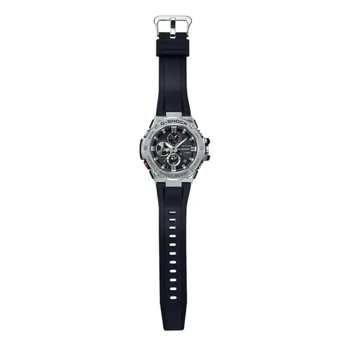 Casio G-Shock Pro GST-B100-1AER - Ditur