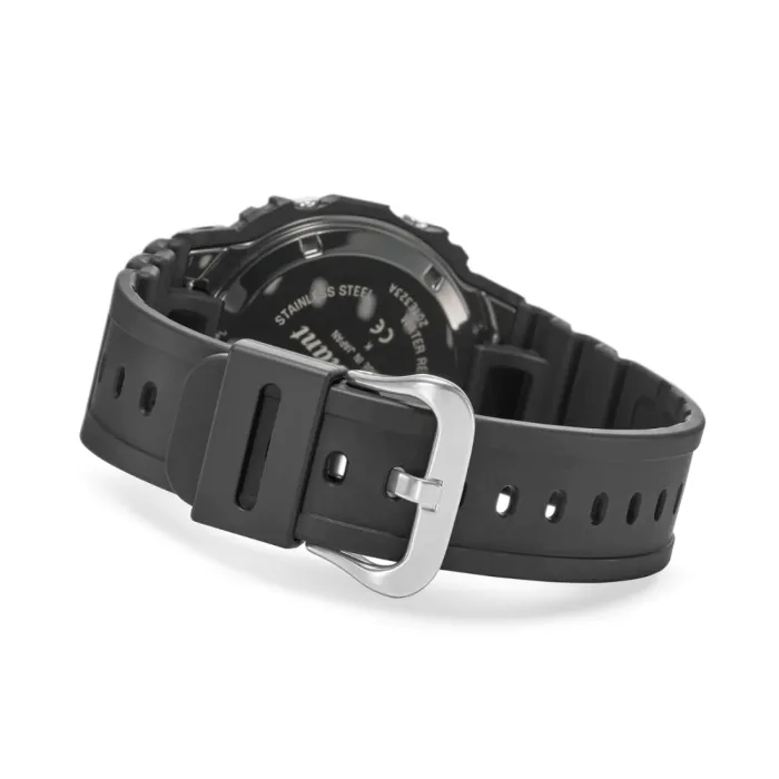 Casio G-Shock GW-5000U-1ER - Ditur