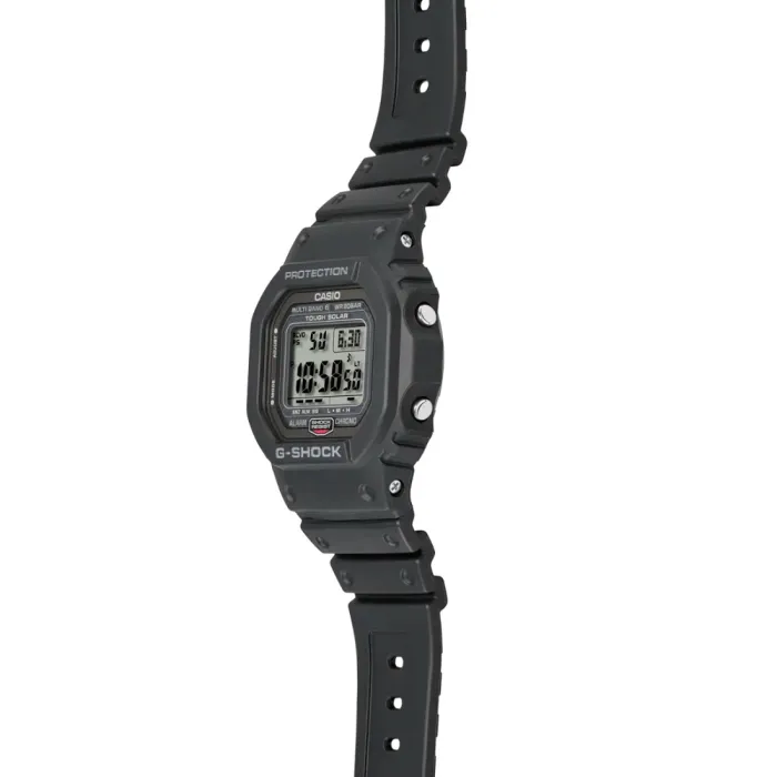 Casio G-Shock GW-5000U-1ER - Ditur