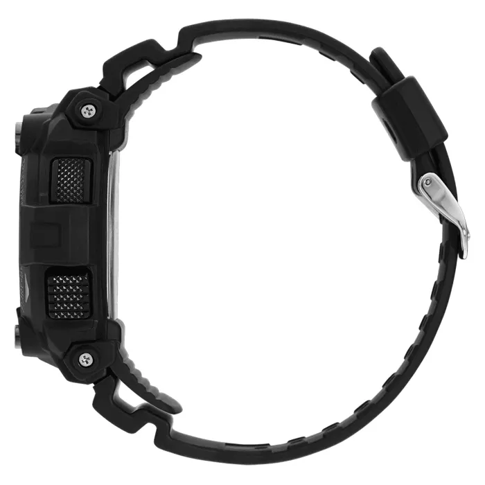 Casio G-Shock GW-7900B-1ER - Ditur