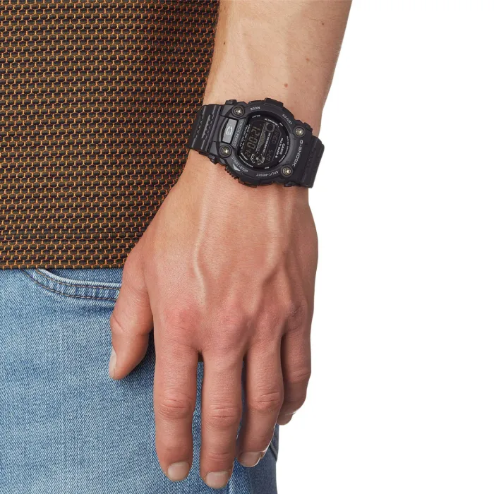 Casio G-Shock GW-7900B-1ER - Ditur