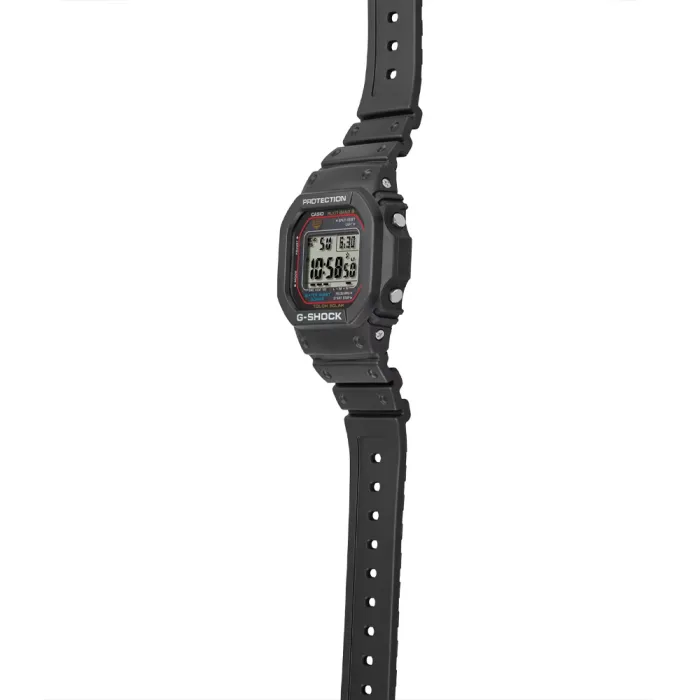 Casio G-Shock GW-M5610U-1ER - Ditur