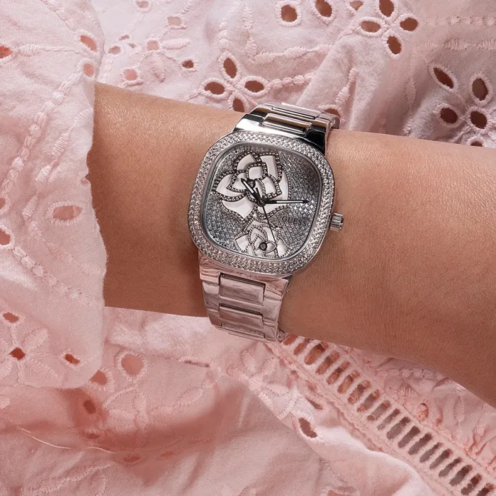 Guess Night Life GW0544L1 - Ditur