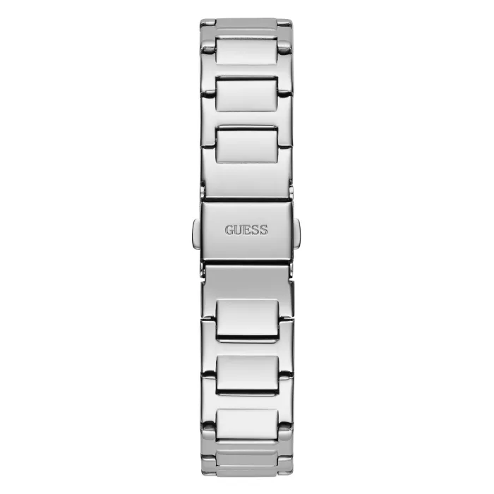Guess Night Life GW0544L1 - Ditur