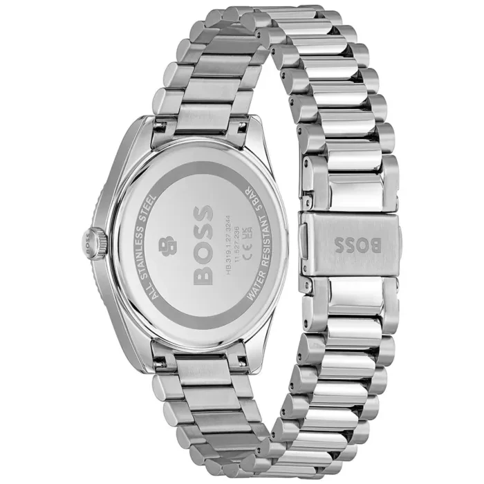 BOSS Cheswick 1514309 - Ditur