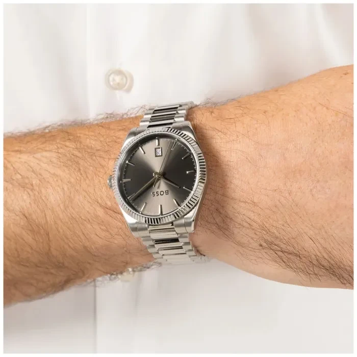 BOSS Cheswick 1514310 - Ditur